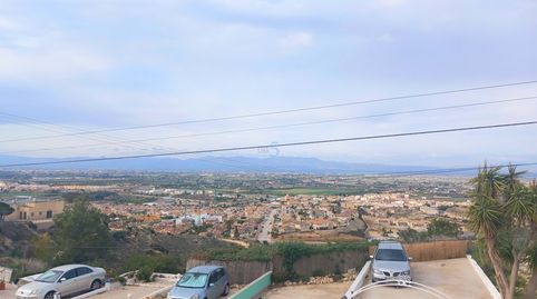 Photo 2 of Detached homes for sale in Calle Costa de Garraf, Rojales, Alicante