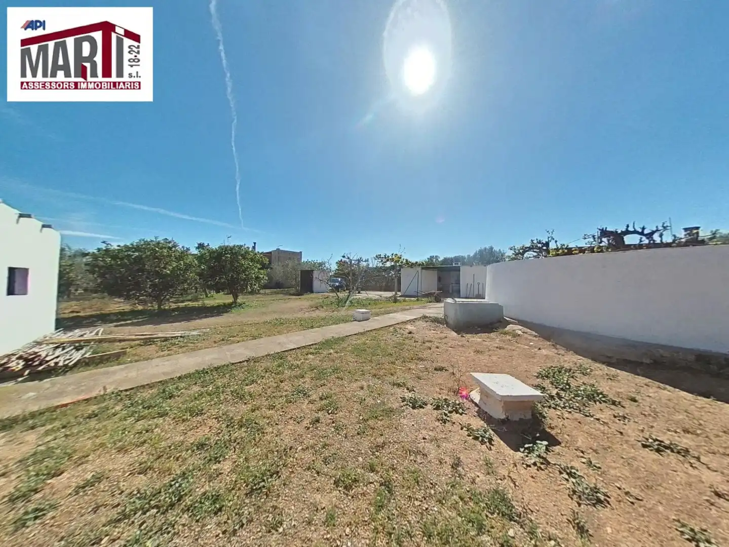 Casa o chalet en venta en Reus con Aire acondicionado, Calefacción y Trastero
