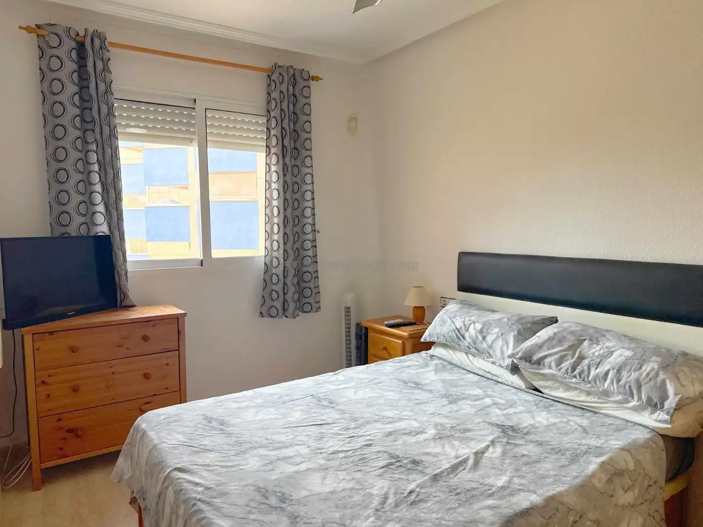 Apartment with pool for sale in Orihuela Costa, imagen 11