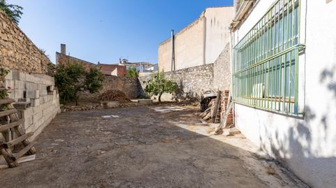Foto 5 de Finca rústica en venta en  Carril (deh), 26, Dehesas Viejas, Granada