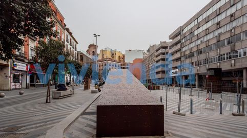 Foto 2 de Garaje en venta en Calle de la Luna, Universidad - Malasaña, Madrid Capital