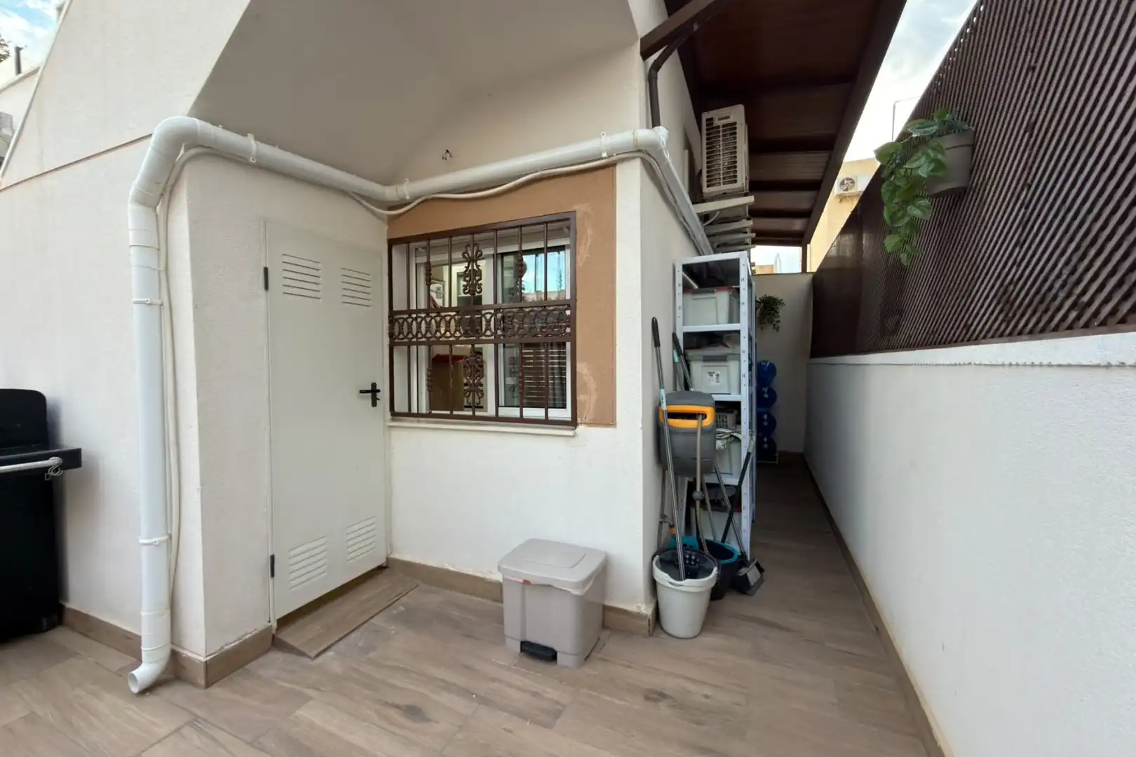Villa à vendre à Nueva Torrevieja - Aguas Nuevas, imagen 30