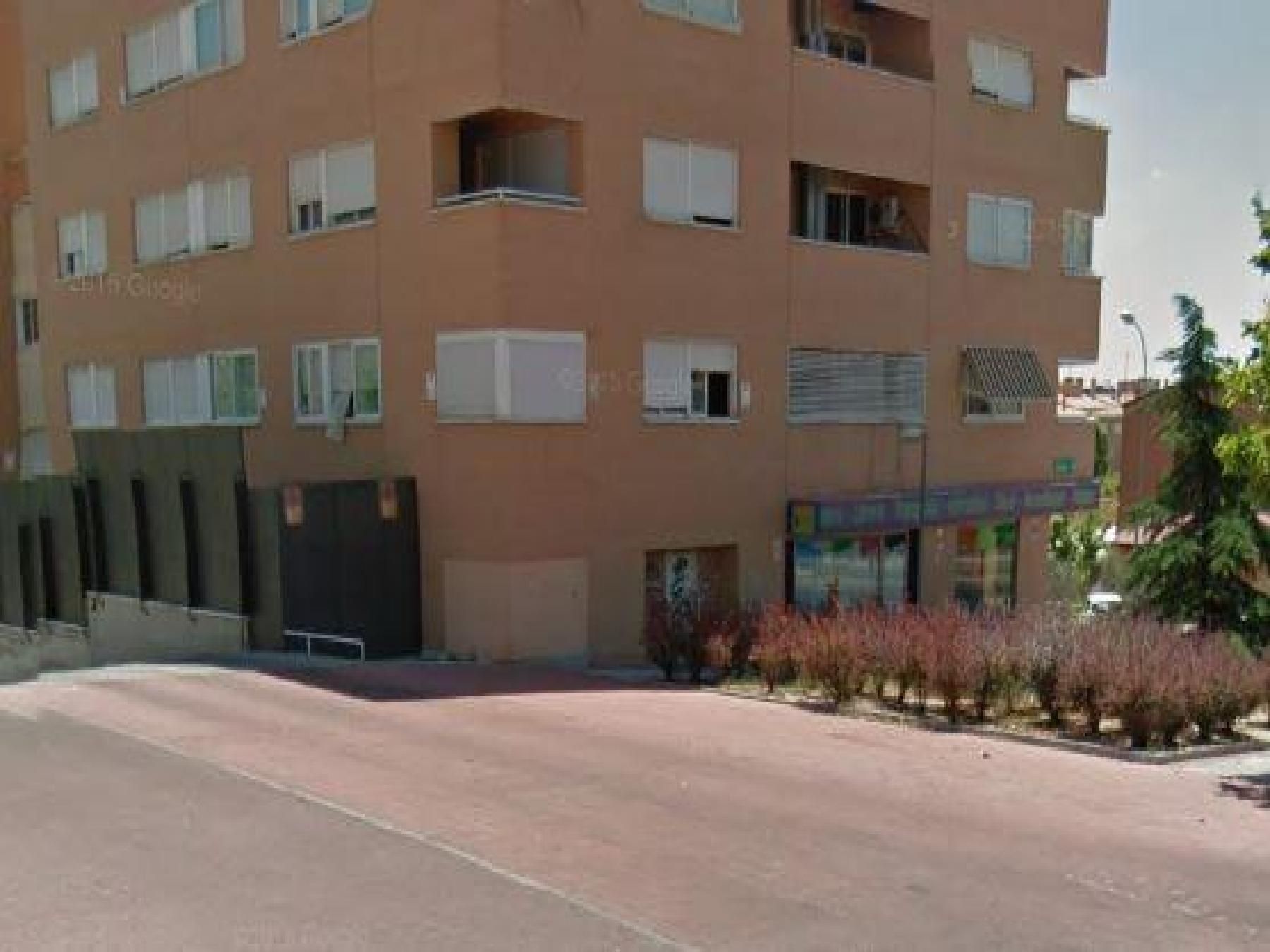 Local en venda a Norte