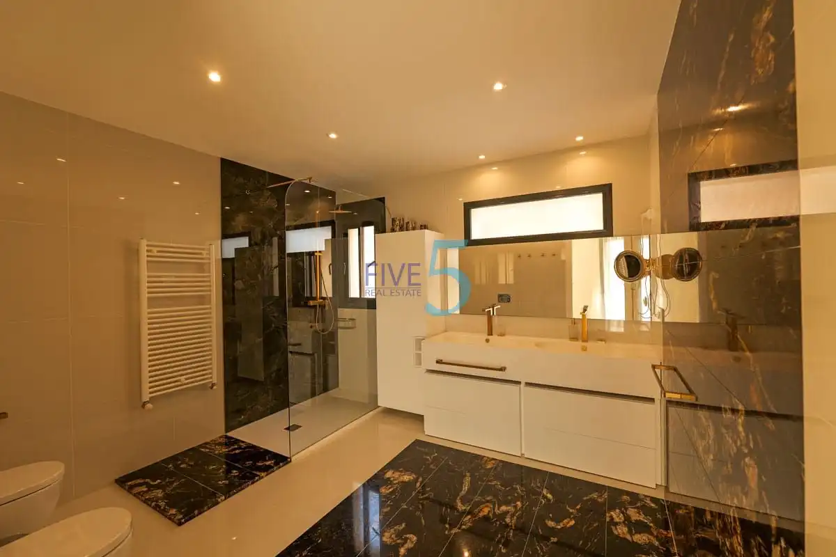 Haus zum Verkauf in Playa del Acequión, Náufragos y Rocío del Mar, imagen 15