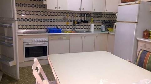 Foto 5 de Casa o xalet en venda a V Centenario - Piletas - Capuchinos, Cádiz