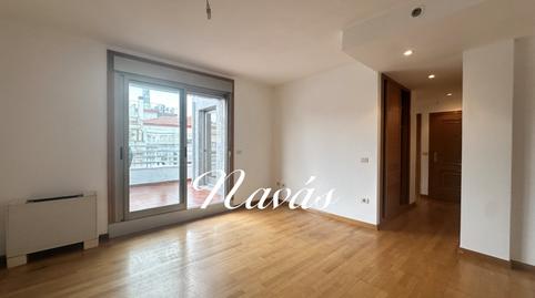 Photo 4 of Attic for sale in Rúa Colón, 17, Centro - Areal, Pontevedra