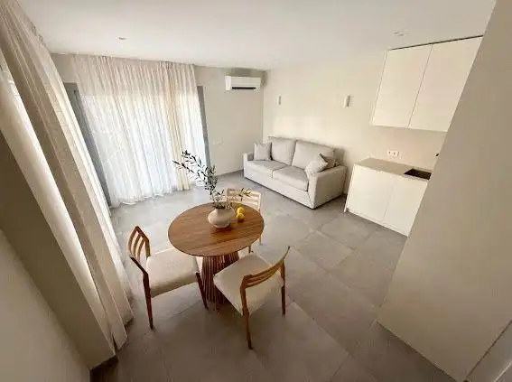 House with terrace for sale in El Faro, imagen 18