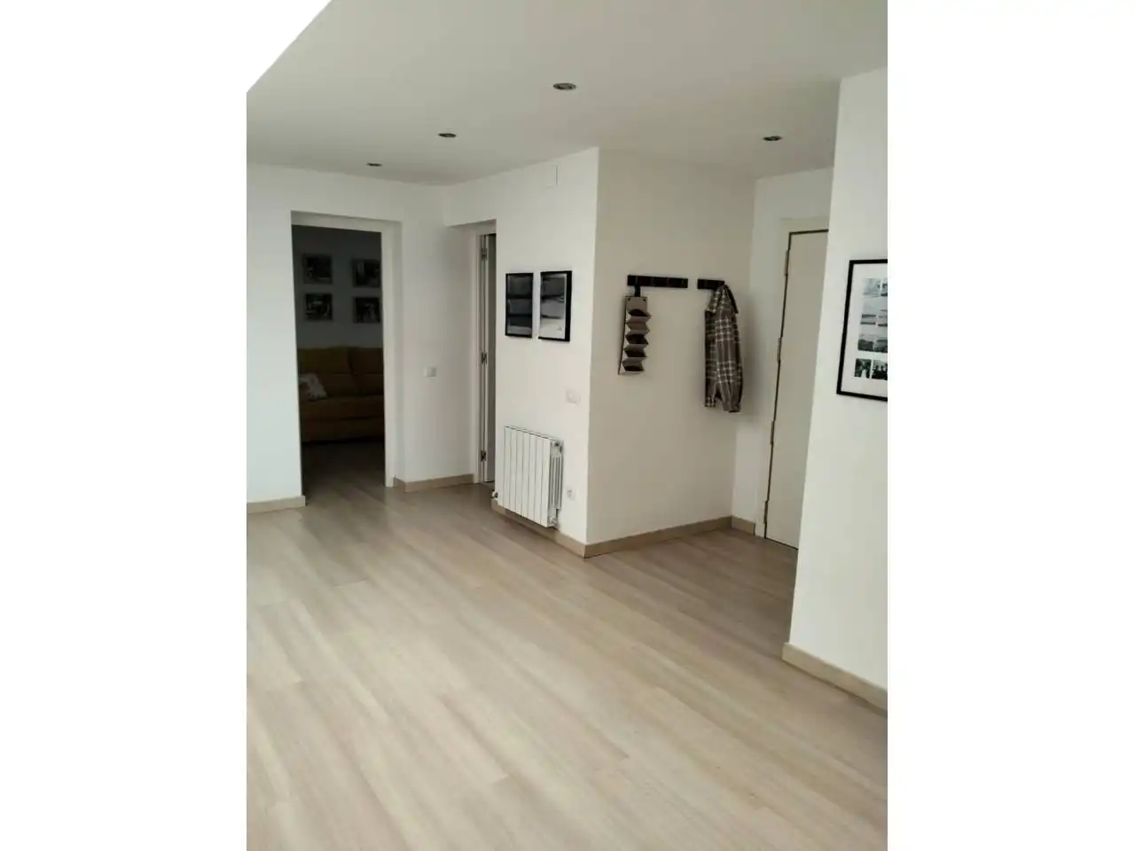 Haus oder Chalet zum Verkauf in Mont-roig del Camp mit Heizung, Privatgarten und Parkett
