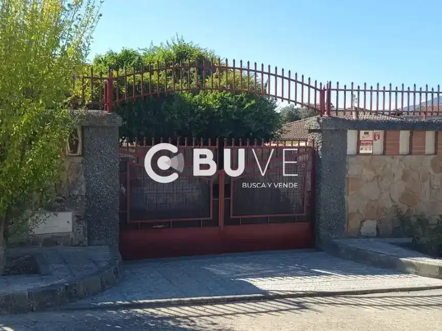 Villa avec piscine à vendre à N/A, imagen 40
