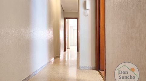 Foto 3 de Piso en venta en Delicias, Valladolid Capital