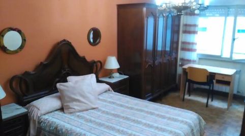 Foto 5 de Habitación en Calle Adosinda, 5, Barrio del Centro, Gijón