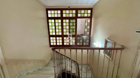 Foto 2 de Casa o chalet en venta en Calle Zona Centro del Pueblo, S/n, Totana, Murcia