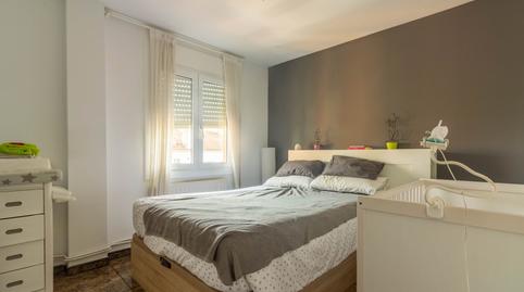 Photo 4 of Attic for sale in Veïnat, Salt