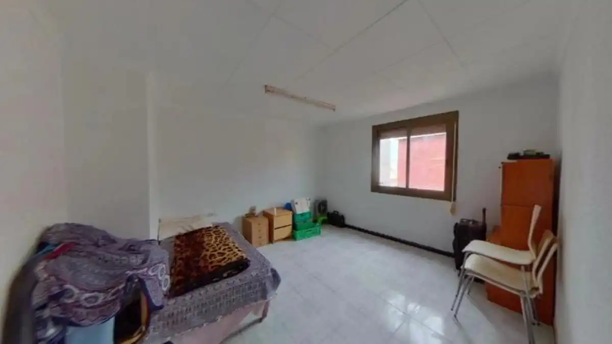 Appartement à vendre à Carrer de Monturiol, imagen 12