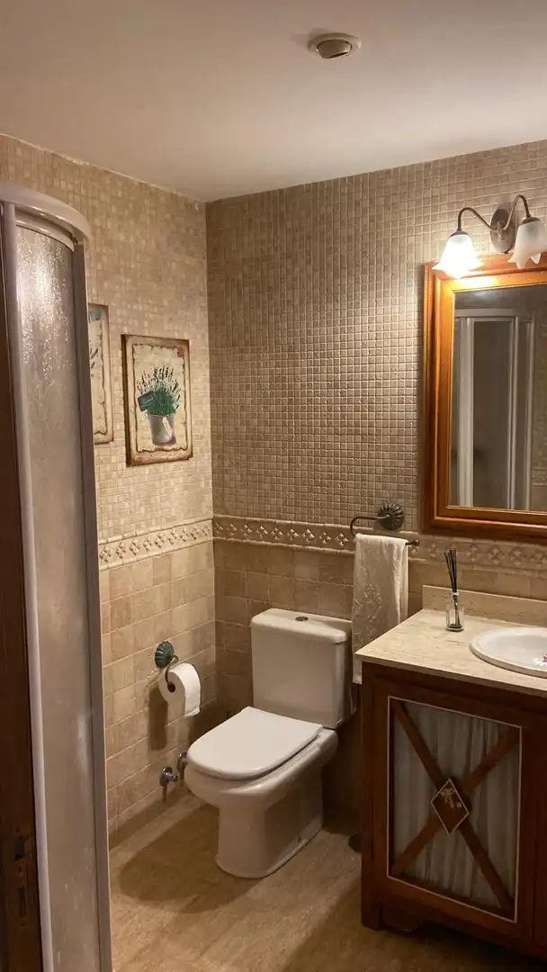 Casa o chalet en venta en N/A, Salud y Alegría - El Lago