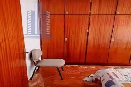 Flat with lift for sale in AZHUMA, imagen 13