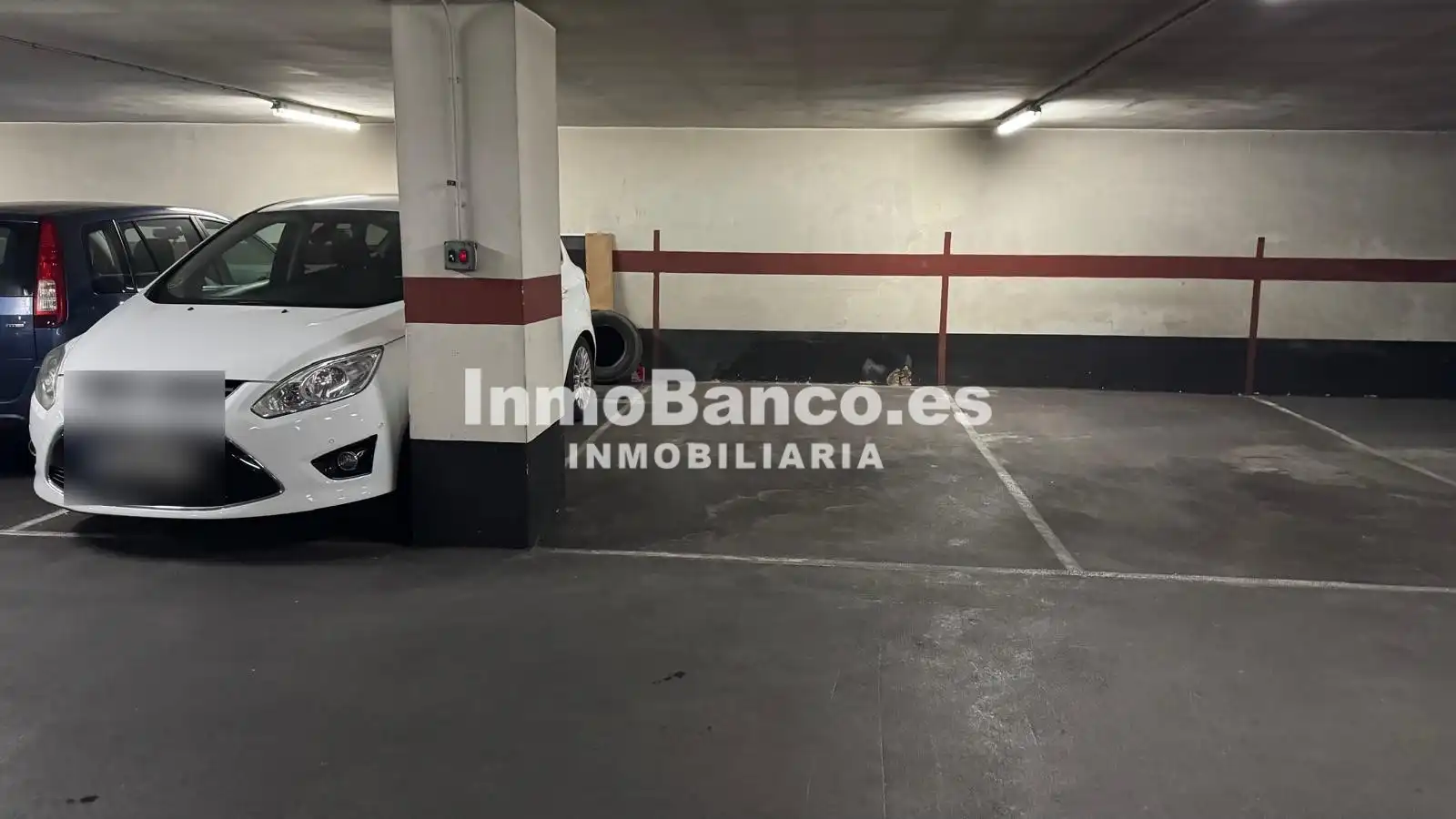 Pis amb terrassa de lloguer a Extramurs, imagen 33