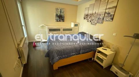 Photo 5 of Flat to rent in Avenida Fuenlabrada, Casco Antiguo, Leganés