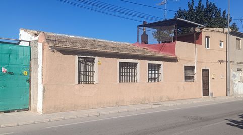 Inmobiliaria Docasa
