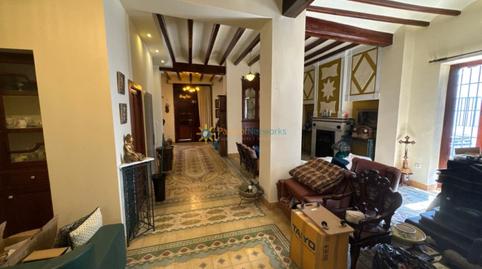 Photo 3 of Single-family semi-detached for sale in Rafelcofer, Valencia