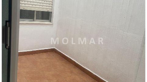 Photo 5 of Flat for sale in Carrer de Les Palmeres, Sueca ciudad, Sueca