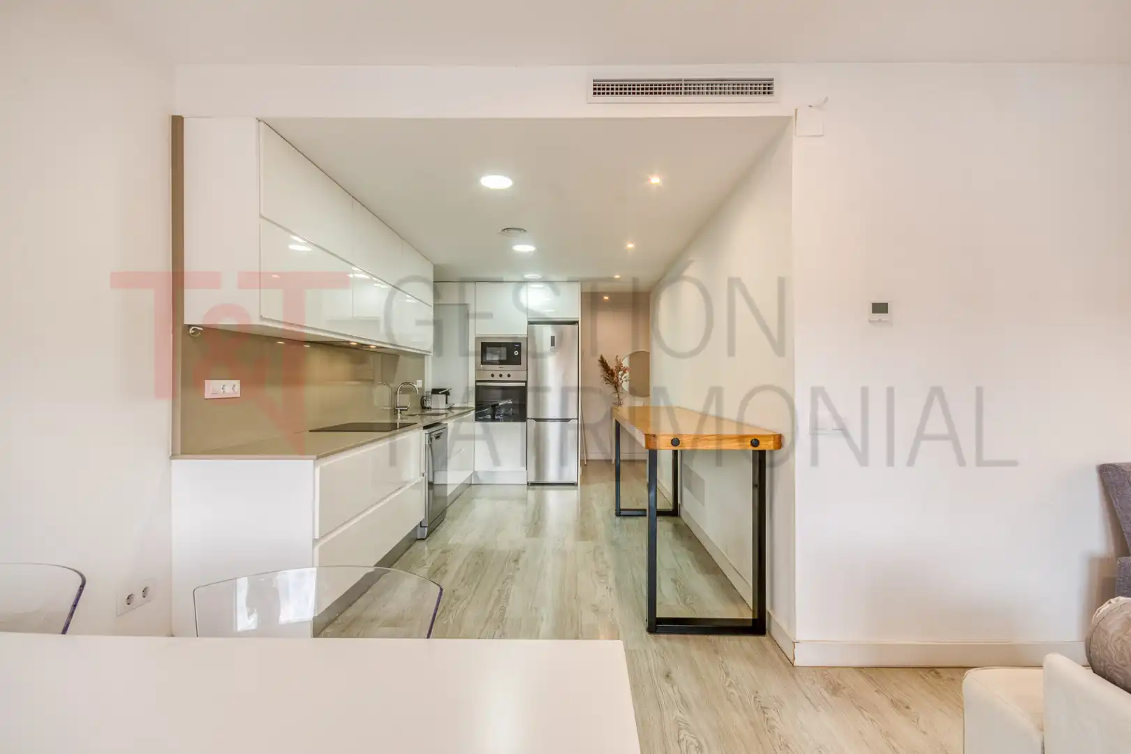 House with terrace for sale in Carrer de Sant Antoni 61, imagen 7