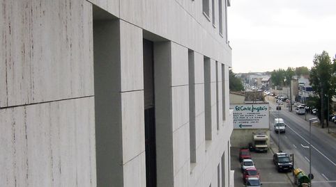 Foto 2 de Piso en venta en Eixample Sud – Migdia, Girona Capital