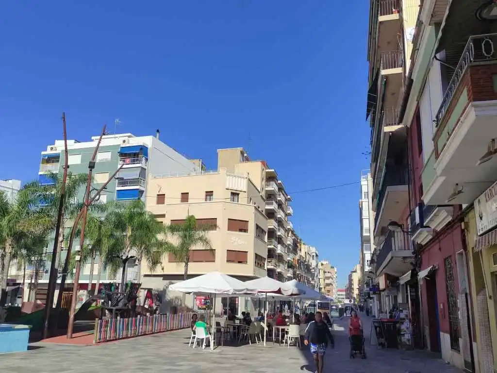 House for sale in plaça del mercat 10, imagen 13