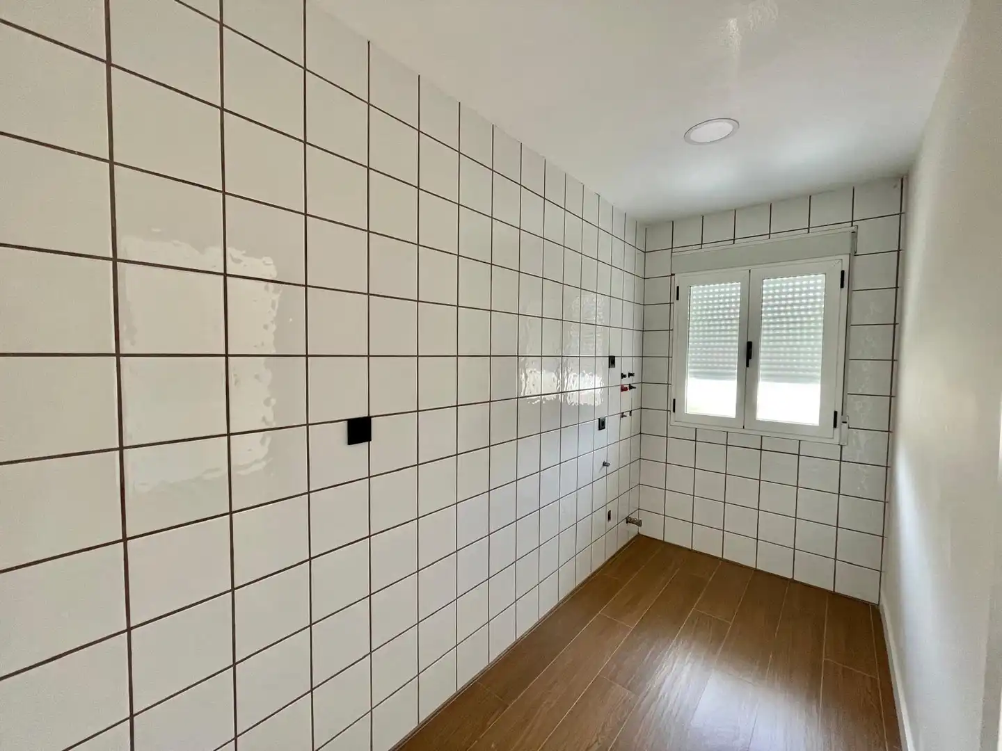 Casa amb terrassa en venda a Alfacar, imagen 15