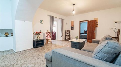 Foto 5 de Casa o xalet en venda a Petra, Illes Balears