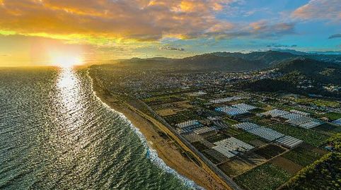 Photo 4 of Flat for sale in Cl Anoia, Can Moré - Santa Anna - Can Feliu de Merola, Pineda de Mar