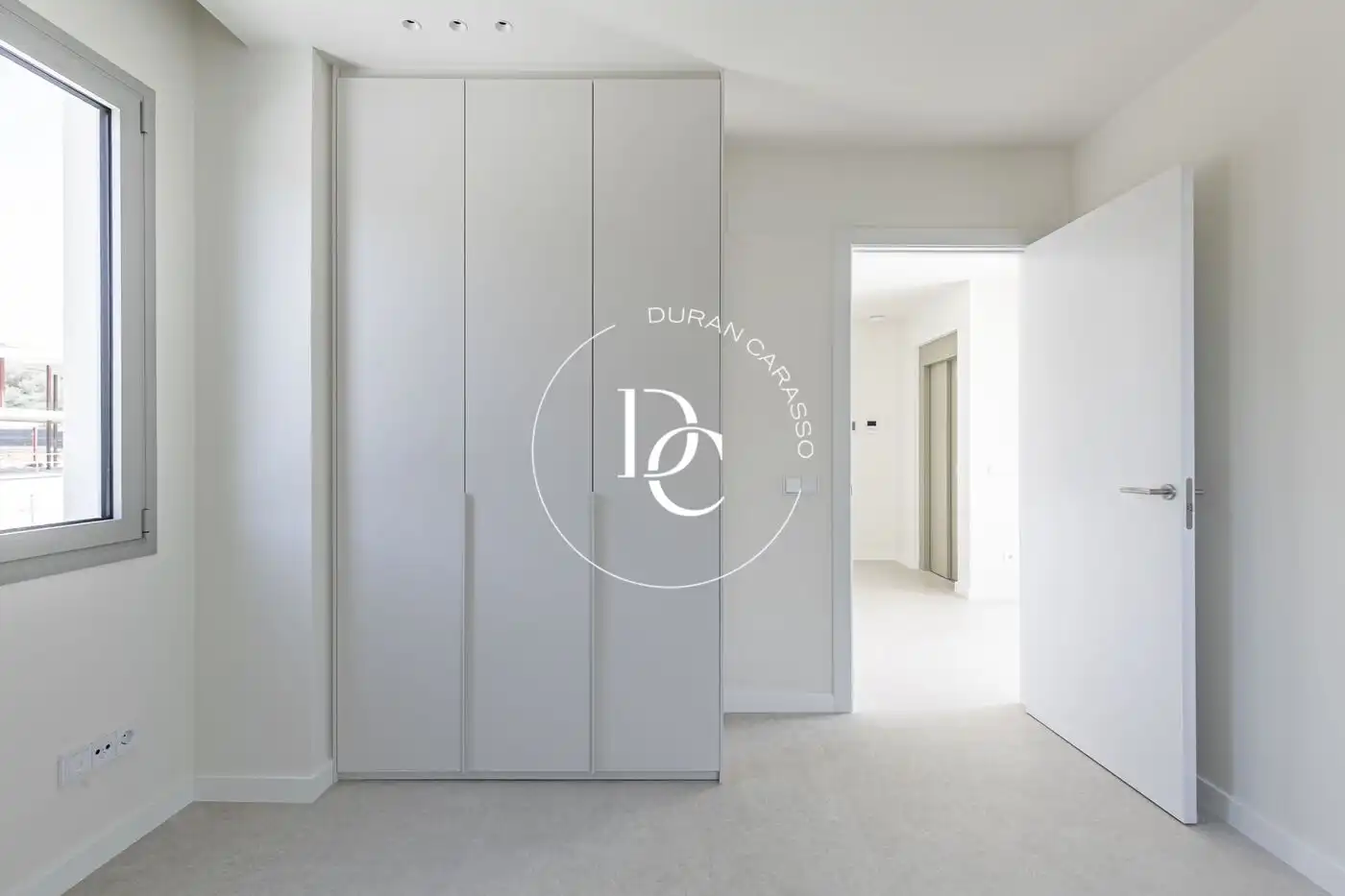 Casa con piscina en venta en Carrer Margarida Xirgu, imagen 43