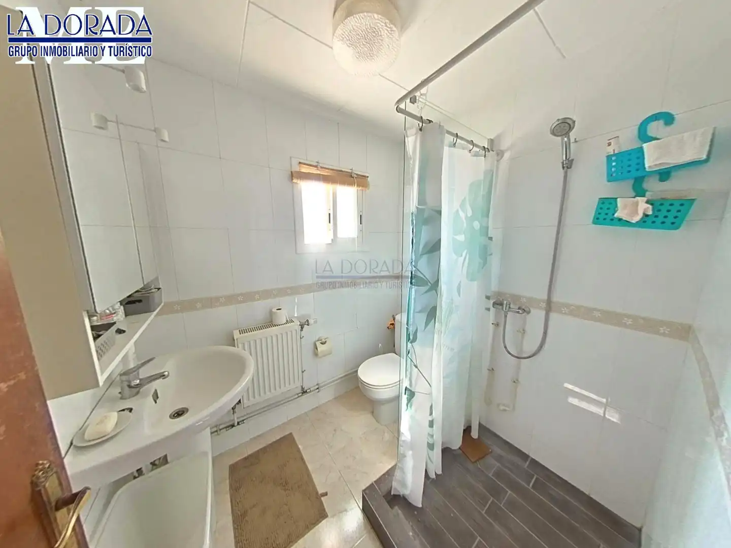Country homes for sale in Vandellòs i l'Hospitalet de l'Infant