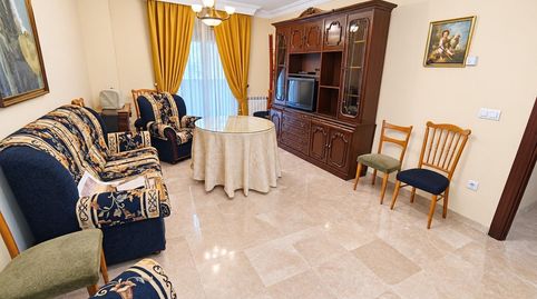 Foto 3 de Piso en venta en Plaza de Los Castillejos, Maracena, Granada