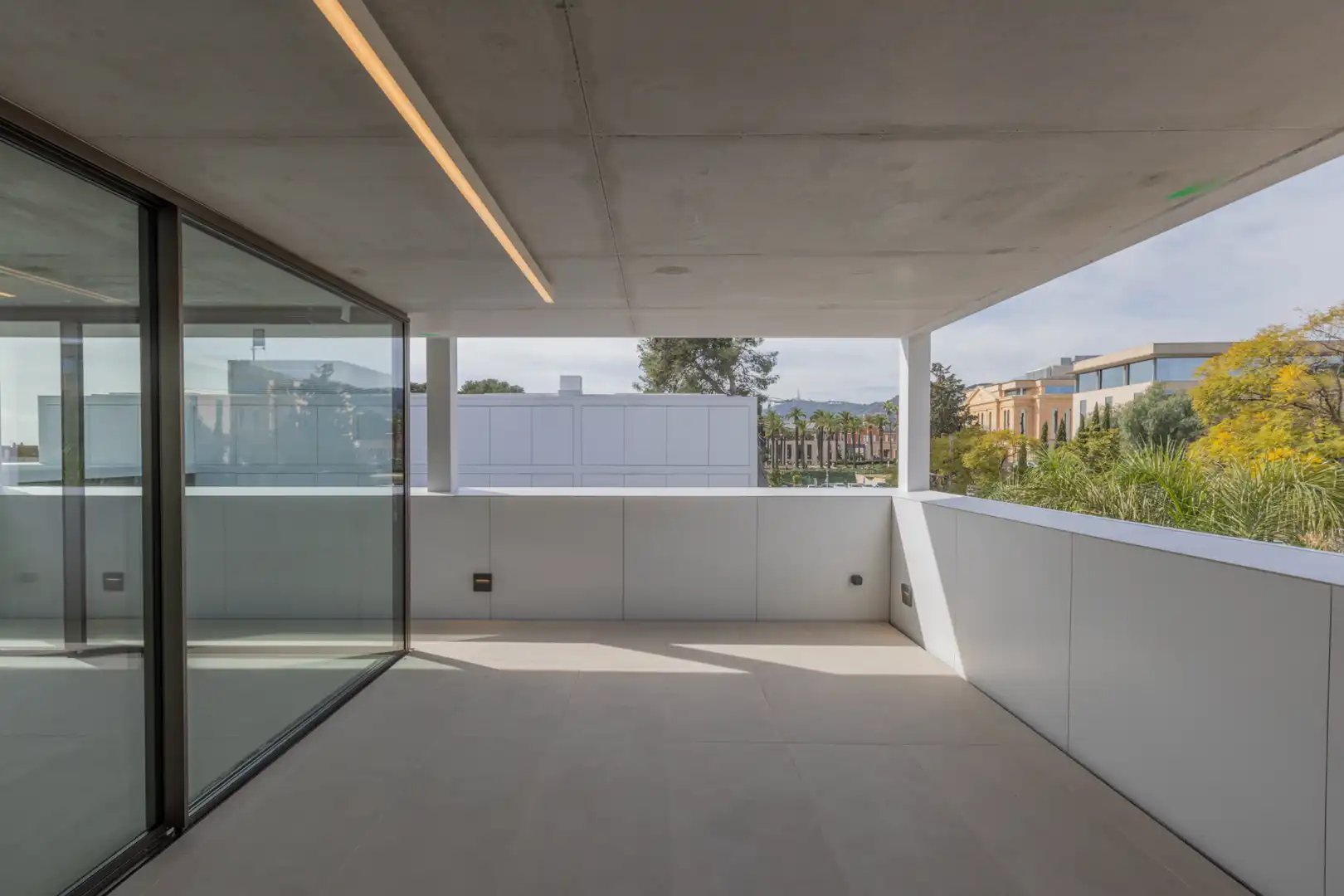 Casa o chalet en venta en Carrer d'Alcoi, 21, Sant Gervasi i la Bonanova
