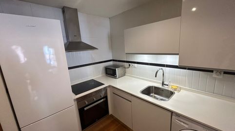 Photo 5 of Flat for rent in Torrelavega - Jose Posada Herrera, El Parque - Zapatón, Torrelavega