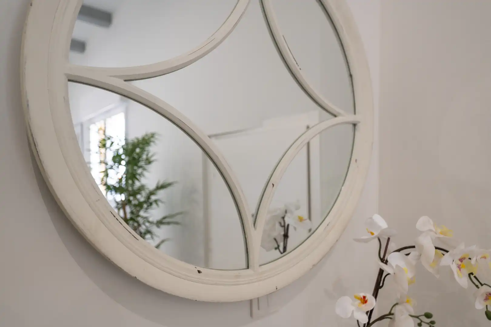Apartament de lloguer a Calle Juan Larrea, Miraflores del Palo