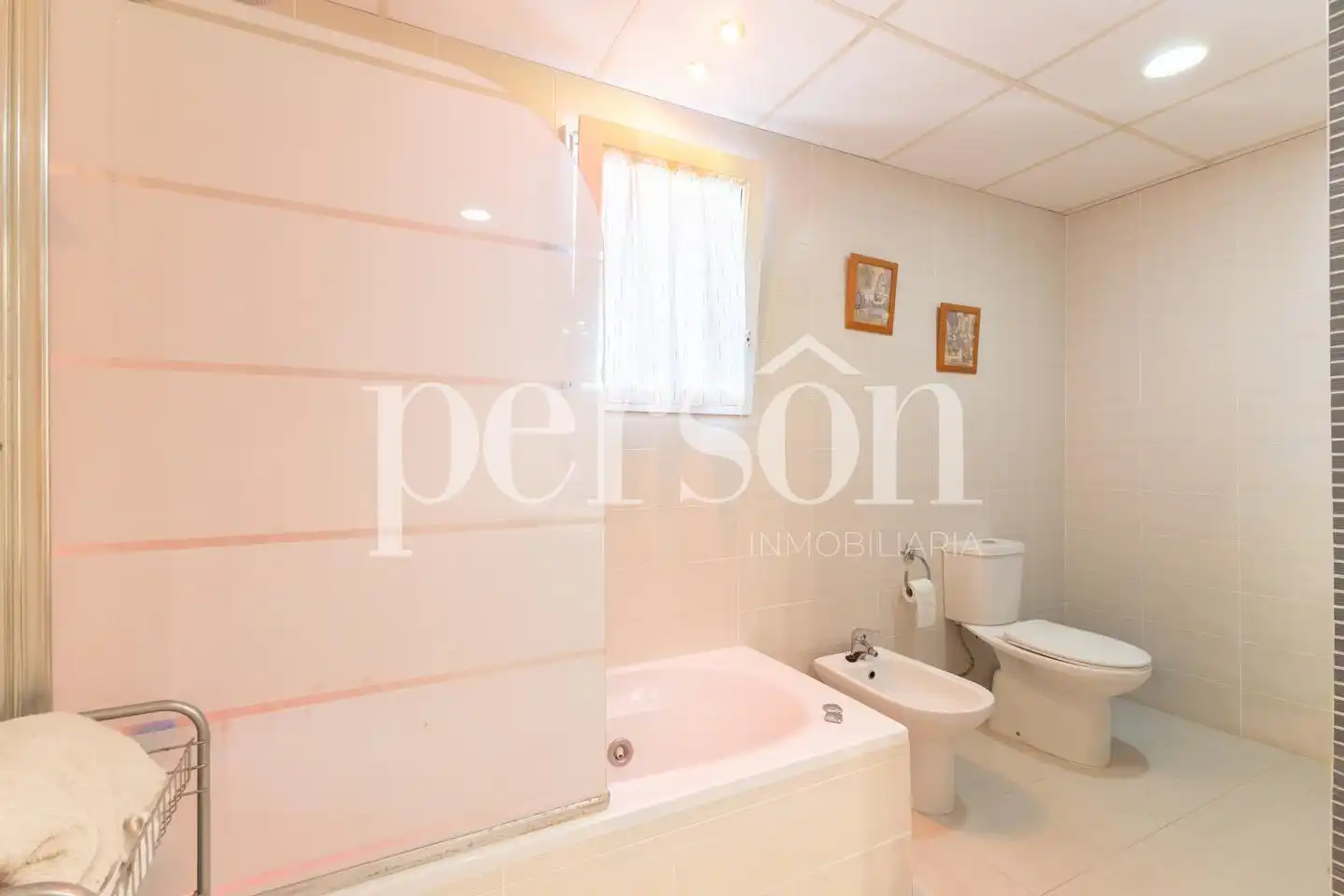 Flat with lift for sale in Cariñena - Carinyena, imagen 21