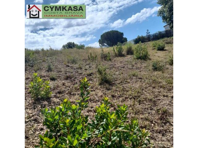 Terreno en Venta en Montbarbat