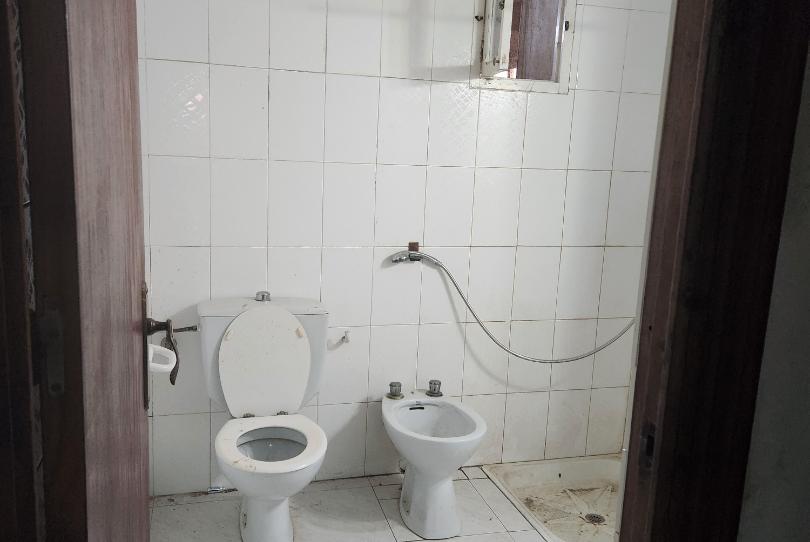 Foto 1 de Casa o xalet en venda a Calle Camino, 16, La Aljorra, Murcia