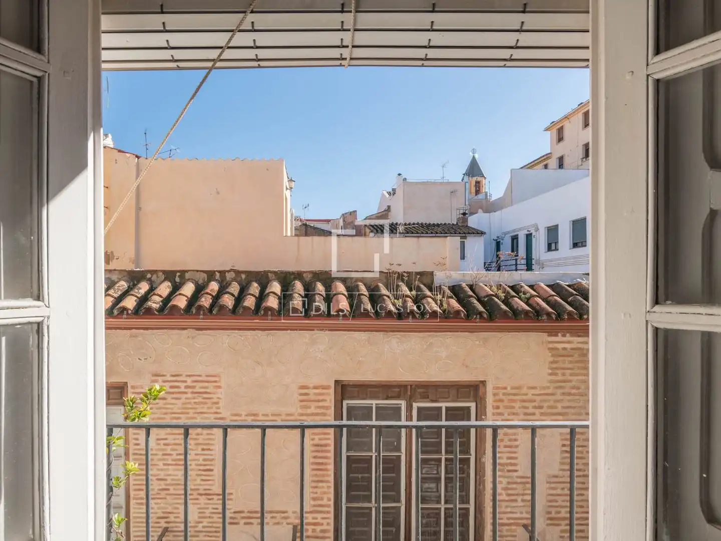 Chalet en venta en Centro, imagen 51