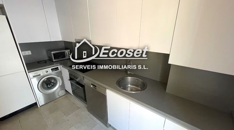 Foto 5 de Dúplex en venta en Vallirana, Barcelona