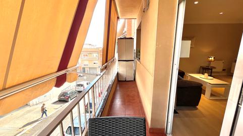 Foto 2 de Pis en venda a Carrer del Jonc, 21, La Roureda, Viladecans