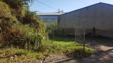 Foto 5 de Terreno en venta en Montserrat, Martorell, Barcelona