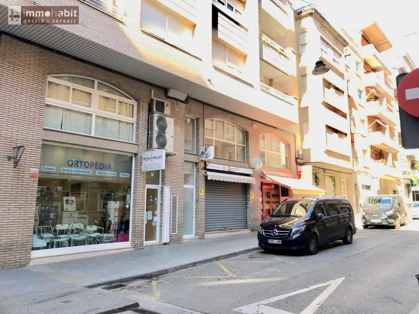 Oficina en venta en Instituts - Universitat, imagen 23