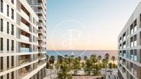 Flat for sale in Passeig del Mare Nostrum, Badalona, imagen 1