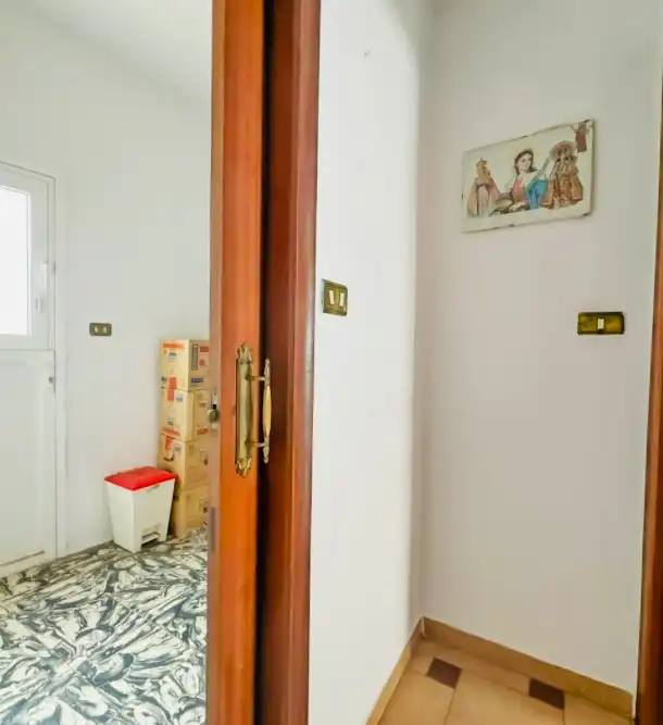 Maison mitoyenne à vendre à El Puerto, imagen 14