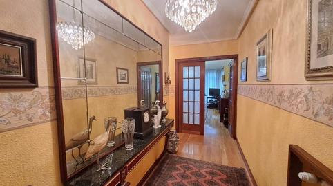 Photo 3 of Flat for sale in Isla, San Pedro de la Fuente, Burgos