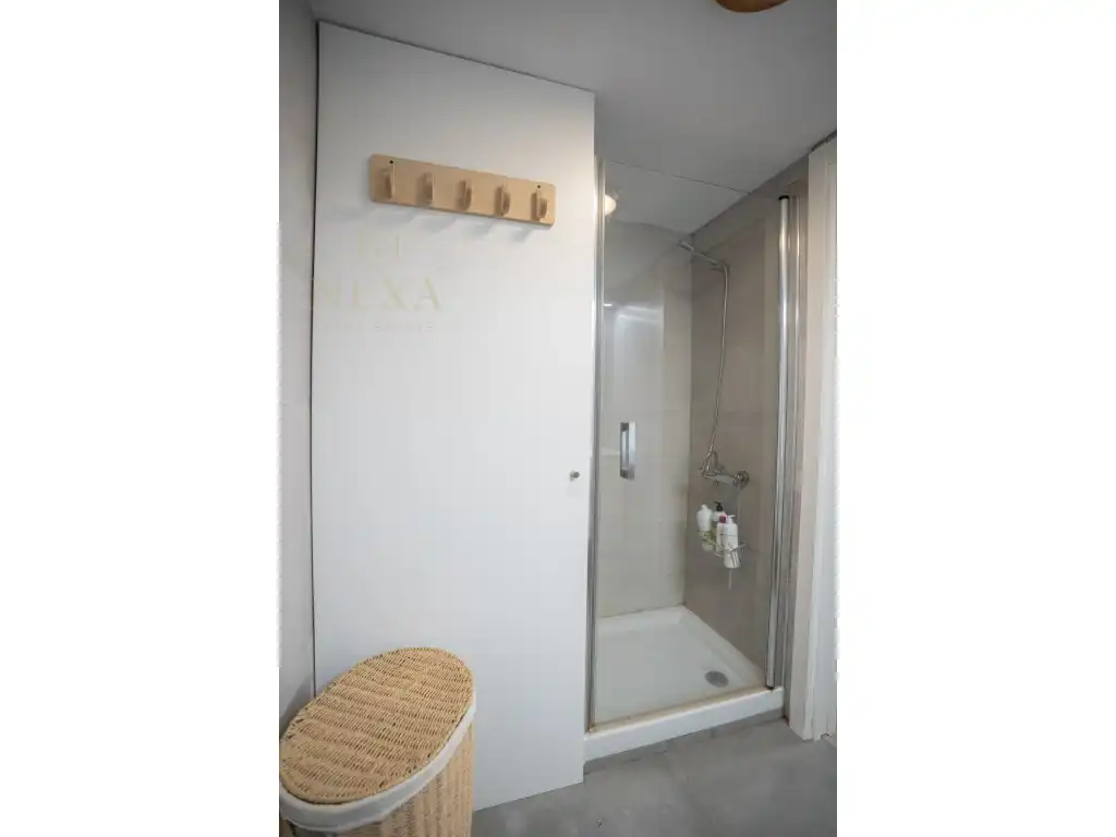 Ground floor for sale in Calle Nou, Sant Esteve de Palautordera