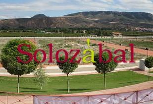 Residential for sale in Albelda de Iregua